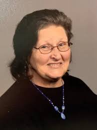 Obituary information for Flora D Love