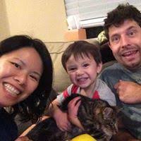 Beatrice Ferguson Email & Phone Number