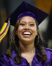 Lathrop High School graduates 190 seniors