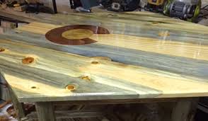 Upload, livestream, and create your own videos, all in hd. Colorado Coffee Table Woodworking Blog Videos Plans How To