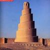 While they provide a visual focal point, they are generally used for the muslim call to prayer (adhan). Https Encrypted Tbn0 Gstatic Com Images Q Tbn And9gcrpj G153p Kisduevz4lh2wyokopuq41wrrizhnac4iqzeod Z Usqp Cau