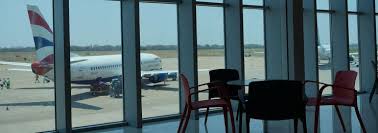 Public/civil, military, international (customs port of entry). More About The Airport