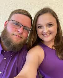 Heather Stevanus Recovery Journey