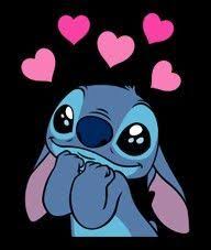 Fond Ecran 2 My Blog Fondo De Pantalla Iphone Disney Fondos De Pantalla Panda Fondo De Stich Si usas el modo oscuro en el móvil, probablemente quieras un fondo de pantalla oscuro para acompañar y mantener el brillo del móvil al mínimo en armonía con el resto del tema. fondo de pantalla iphone disney