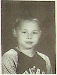 Minford Middle School