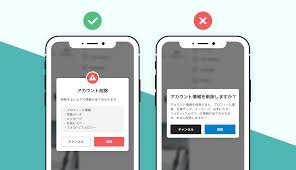 TOUCAN LAB｜デザイナーブログ