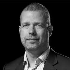 Allan H. Svinth Email & Phone Number