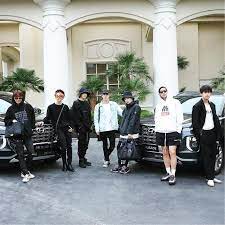 Bts Fancafe On Twitter Bts Taehyung Bangtan Bts