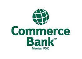Menu & reservations make reservations. Commerce Bank 100 Huck Finn Shopping Ctr Hannibal Mo Banks Mapquest
