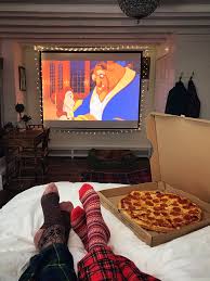 Shop online or call today! Bedroom Theater Classy Girls Wear Pearls