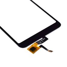 Expect to pay between $140 and $280 for samsung screen replacement, depending on your model. Amazon Com Display Touch Screen Digitizer Replacement For Redmi 6a Black