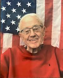 Edward Brantley Burns Sr.