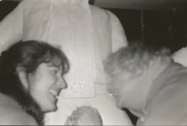 How Life-Size Cows Made of Butter Became an Iconic Symbol of the Midwest