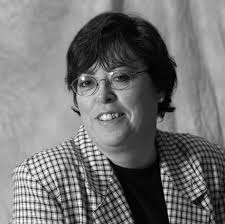 A Better Way of Caring