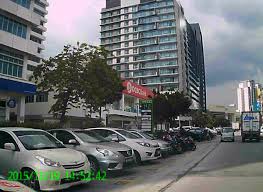 Get their location and phone number here. Ocbc Bank Bandar Puteri Puchong 60 3 8064 7000 2 Jalan Puteri 1 1 Bandar Puteri 47100 Puchong Selangor Malaysia