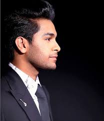 Please check your inbox (or spam folder) and click the. Asim Azhar Wikiwand