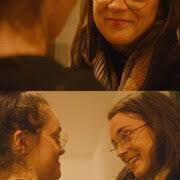 Running Away to the Circus