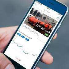 Create A Light Weight Design For A Price Estimation App App Design Contest Winning Design App Accounts In 2020 Background For Photography App Design Design