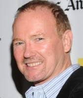 Shooting Gallery (2005)