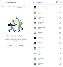 Un día, la luz divina que parpadea alegre entre los leds de tu router, deja de lucir. Como Instalar Una Aplicacion O Un Juego Desde Play Store Sin Internet Tecnologia Pc