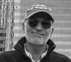 Fred's North Retailer