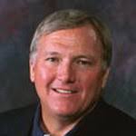 Dr. Weems R. Pennington, MD