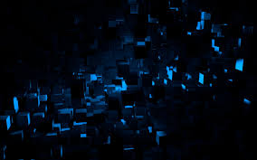 Abstract Animated Cinema4d Blue Light 3d Wallpapers Computer Wallpaper Desktop Wallpapers Abstract Wallpaper Abstract