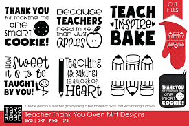 Download Teacher Potholder Svg Bundle For Cutting Machines