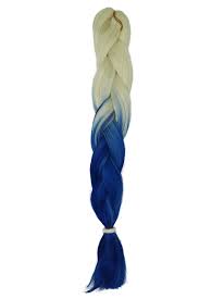 Her writing appears in refinery29, the knot, stylecaster and more. Totty S Hair Shop Blond Blue Braiding Hair At Tottyshairshop Com