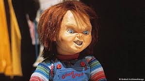 May 13, 2021 · what happens when an amber alert is received? Texas Officials Apologize For Chucky Missing Child Alerts Published By Mistake News Dw 04 02 2021