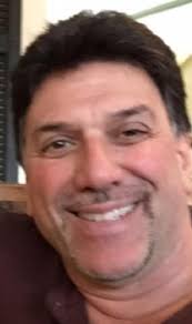 EDWARD COLAVECCHIO Obituary (2018)