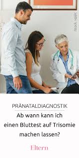 Mir war diese regelung bisher nur mit 12 wochen bekannt. Pin Auf Schwangerschaft