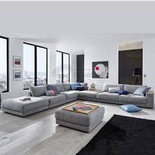 Mobelexperten 24 Mobel Online Kaufen Wohnen Wohnzimmer Design Modernes Wohnzimmer