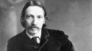 Five Famous Writers Who Got Away From It All