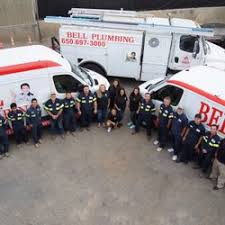 Near you 20+ plumbers near you. Bell Plumbing Updated Covid 19 Hours Services 82 Photos 188 Reviews Plumbing 611 Industrial Rd San Carlos Ca Phone Number Yelp