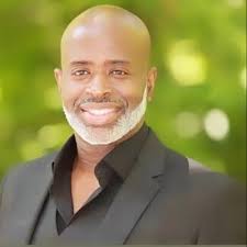 Pleasant Plains, DC Real Estate Agents