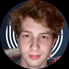 Amazon.com: Marked: A story between two people and two worlds:  9798628853344: Poole, Fletcher, Fletcher, Emily, Hayles, Kiera, Wicks,  Sophia, Cabral, Katarina: Books