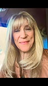 The Maryland Nurse Honor Guard paid tribute to Cynthia “Cindy” Wantz, LPN 