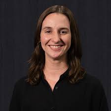 Faculty & Staff Directory