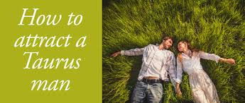 Can the color of your clothing actually help mosquitoes find you? How To Attract A Taurus Man Using The Power Of The Zodiac The Astrology Of Love