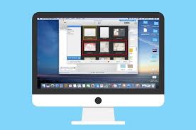 Du möchtest bei der bearbeitung deiner bilder zeit sparen? Wir Haben Die Besten Collage Apps Fur Mac 2020 Zusammengestellt