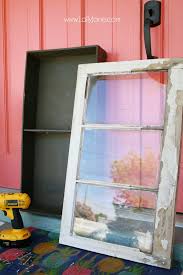 Home to any budget, home to any possibility. Diy Bathroom Cabinet Vintage Farmhouse Bathroom Cabinet Tutorial