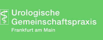 Sollten sie feststellen, dass die hier angegebenen daten von dr. Urologische Gemeinschaftspraxis Frankfurt Am Main