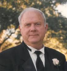 Jerry Callaway Obituary