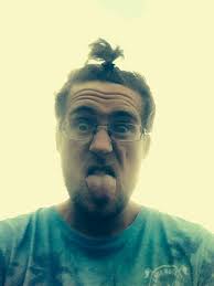 Josh Sparrow ✌️ (@J_Sparrow95)