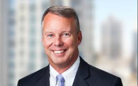 Gerald Quattlebaum's Instagram, Twitter & Facebook