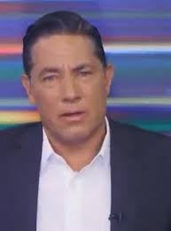 ECUADOR: C.N. N., Ataca y critica al presidente Daniel Noboa. , DANIEL  NOBOA QUÉ VERGUENZA!! , Solo ha cumplido con duvTic Tok. Da vergüenza éste  pésimo presidente del Ecuador., Imperdonable. Las ...
