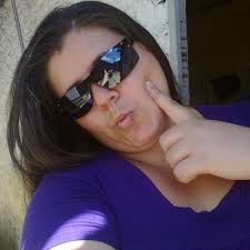 monica regis (@monicaregis1)