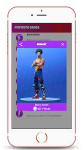 We regularly add new gif animations about and. Fortnite Dances Emotes Dance Fortnite Music 1 2 Download Android Apk Aptoide