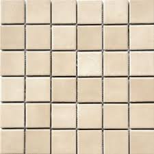 Beige | bei diesem artikel handelt es sich um einen restposten. Engers Arizona Mosaikfliese Beige 30 X 30 Cm 5196655 Duschmeister De